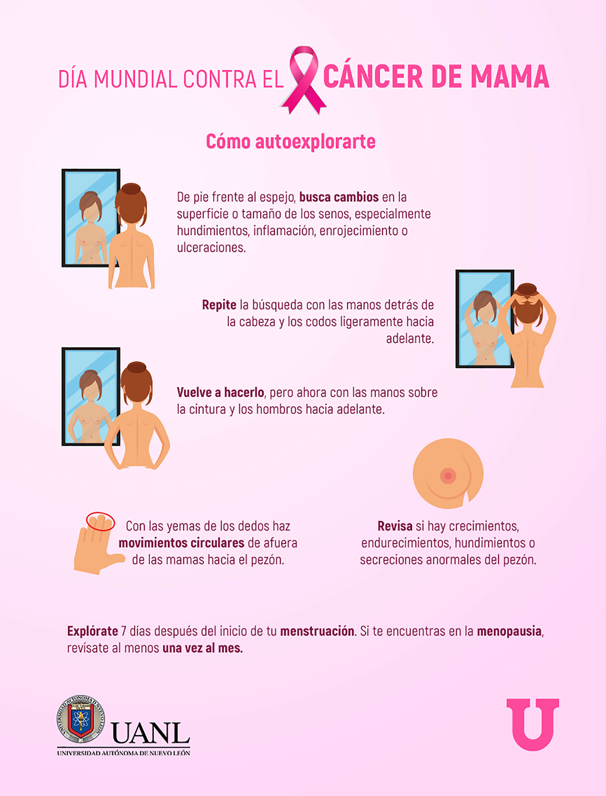 https://bcdn.lanetaneta.com/wp-content/uploads/2021/10/Crece-incidencia-de-cancer-de-mama-en-mujeres-jovenes-que.jpg