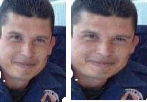 Ejecutan a balazos  a ex funcionario de protección civil municipal de San Juan del Río