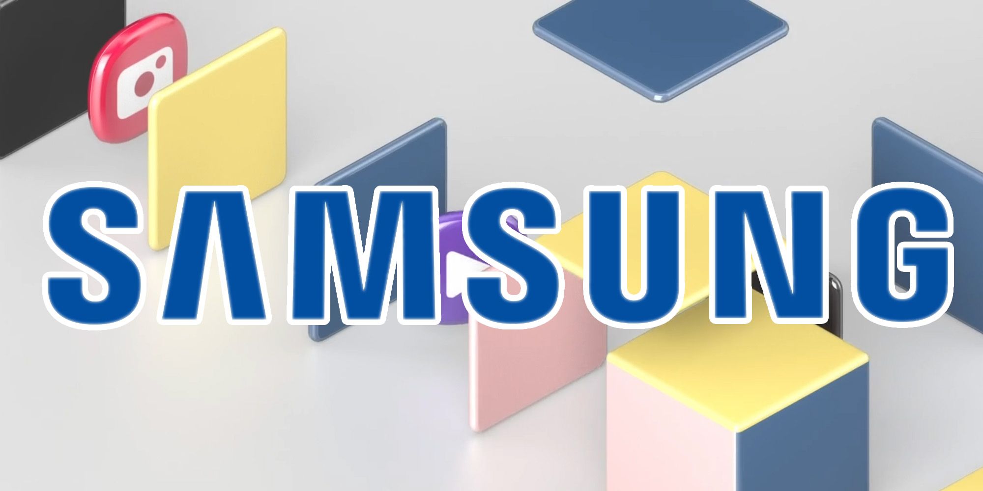 El Galaxy Unpacked Part 2 de Samsung tendrá lugar el 20 de octubre