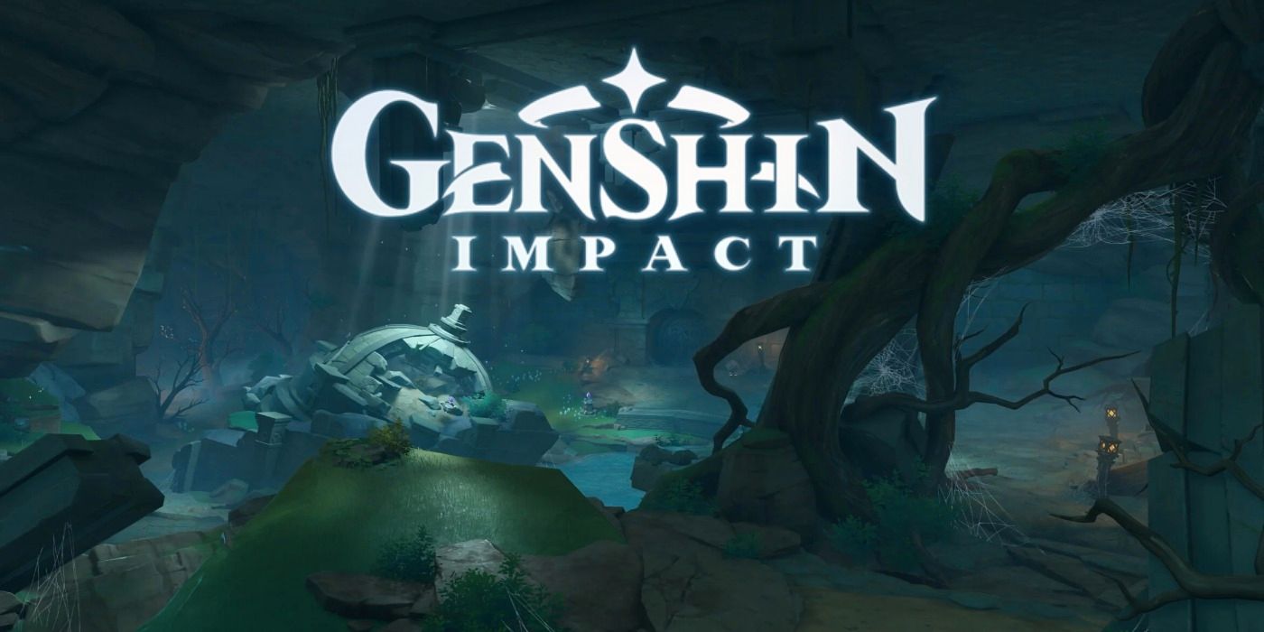 Impacto de Genshin: Cómo completar la saga de Mr. Forgetful Quest