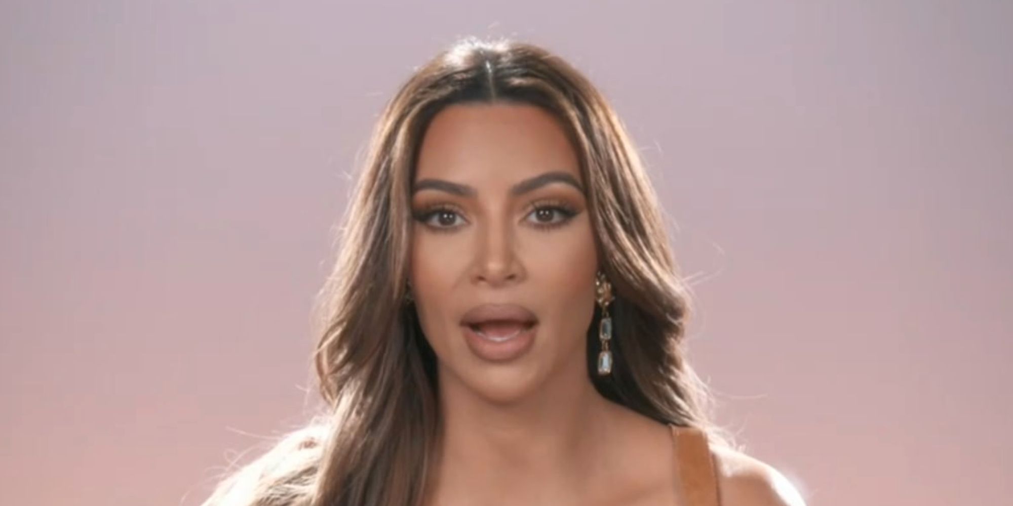 KUWTK: El acosador de Kim Kardashian arrestado después de romper una orden de restricción