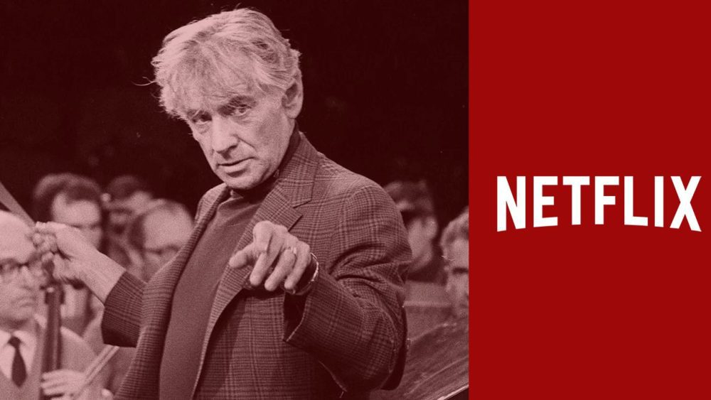 Leonard Bernstein Biopic ‘Maestro’ supuestamente comienza a filmar y lo que sabemos hasta ahora