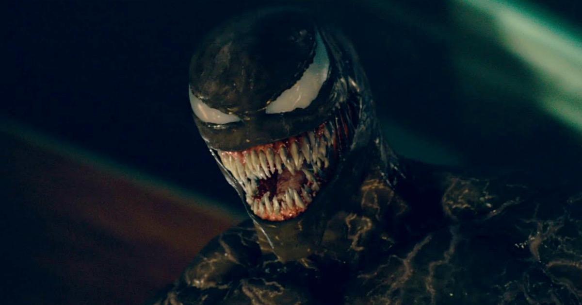 Venom 3 en las obras, confirma la productora de Spider-Man Amy Pascal