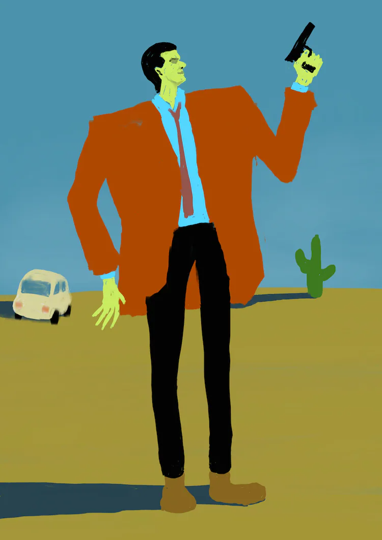 lupin-2.png