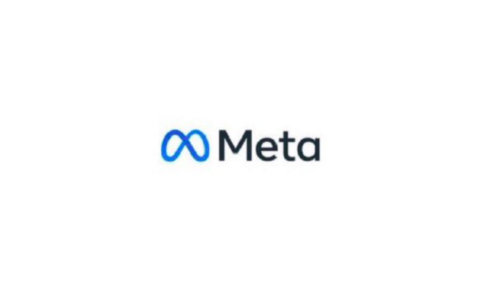 Meta, el nuevo nombre oficial de Facebook