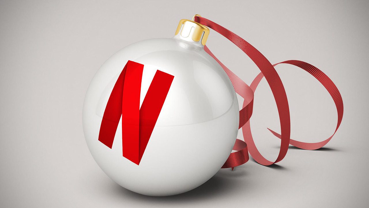 Netflix ordena la película navideña ‘Christmas in Wonderland’