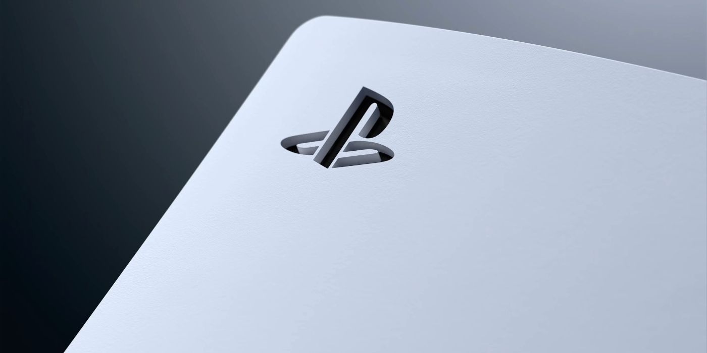 Más de 14 juegos de PS5 se verán mejor después de la actualización de PlayStation de esta semana