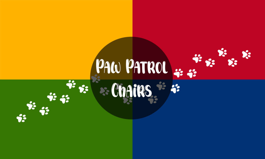 paw-patrol-chairs