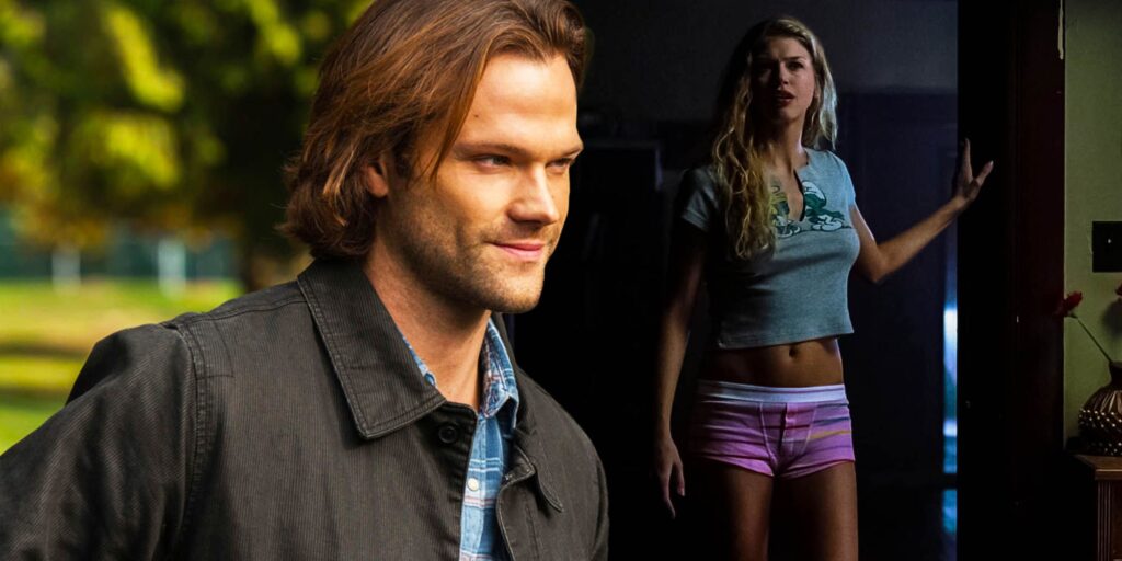 Sobrenatural: una historia importante de Sam Winchester que nunca tuvo ningún cierre