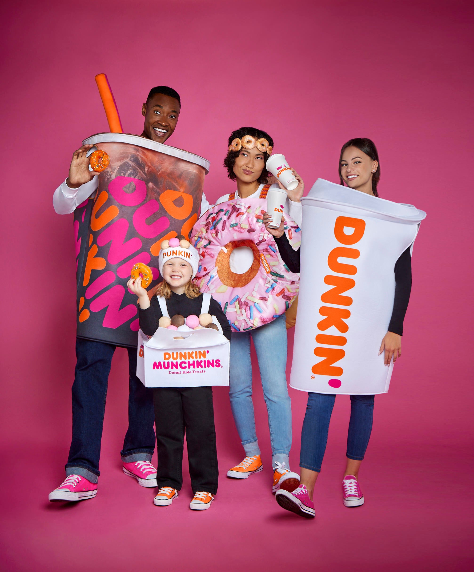 espíritu-halloween-dunkin-disfraces.jpg