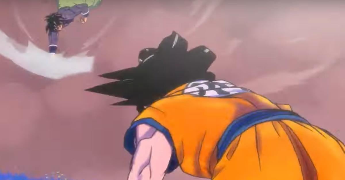 dbs-sh-broly-goku.jpg