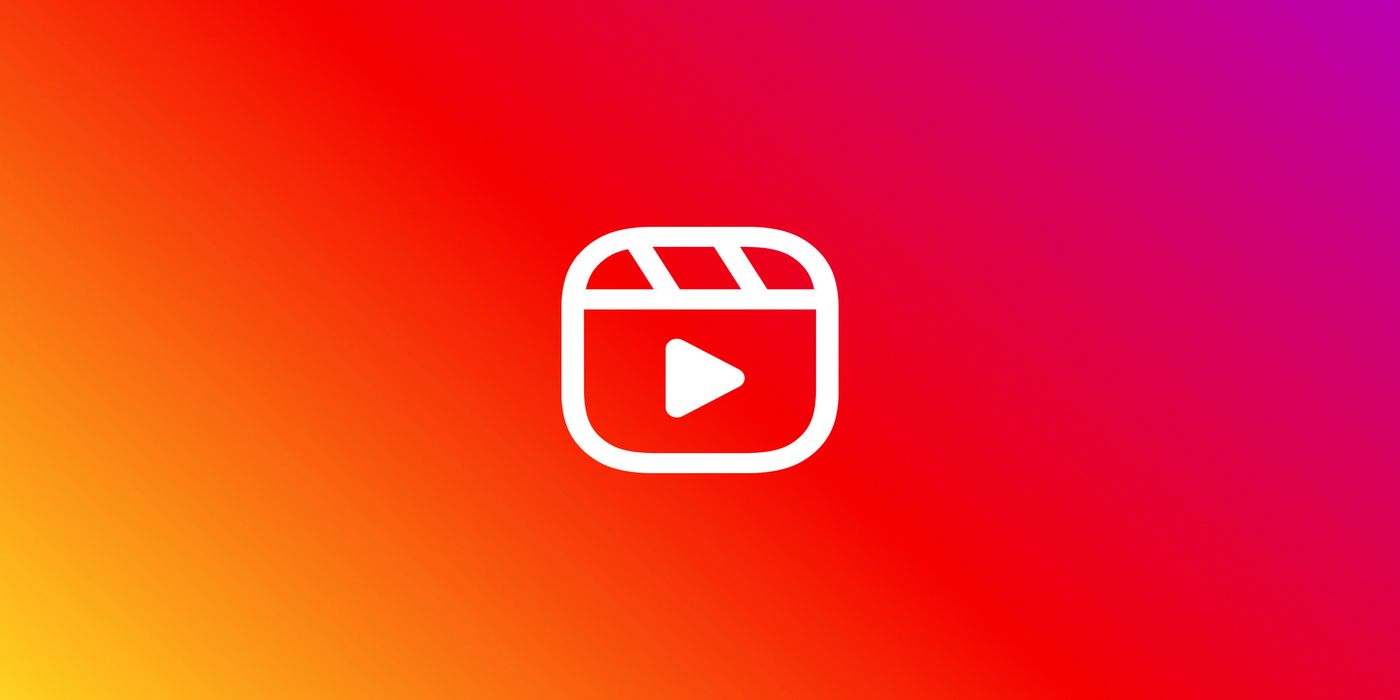 SuperBeat de Instagram edita automáticamente videos al ritmo de una canción