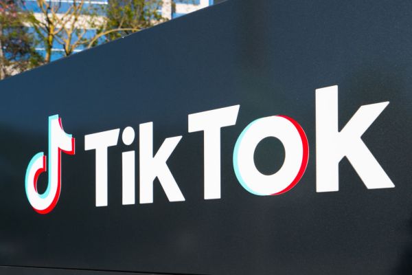 ByteDance CFO asume el rol de nuevo CEO de TikTok