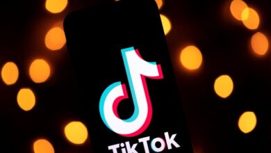 TikTok lleva su kit de video a escritorio, web y consolas