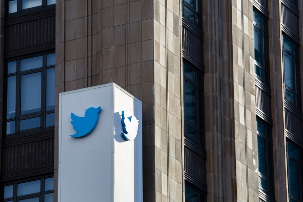 Twitter demanda al gobierno de la India por órdenes de eliminación de contenido