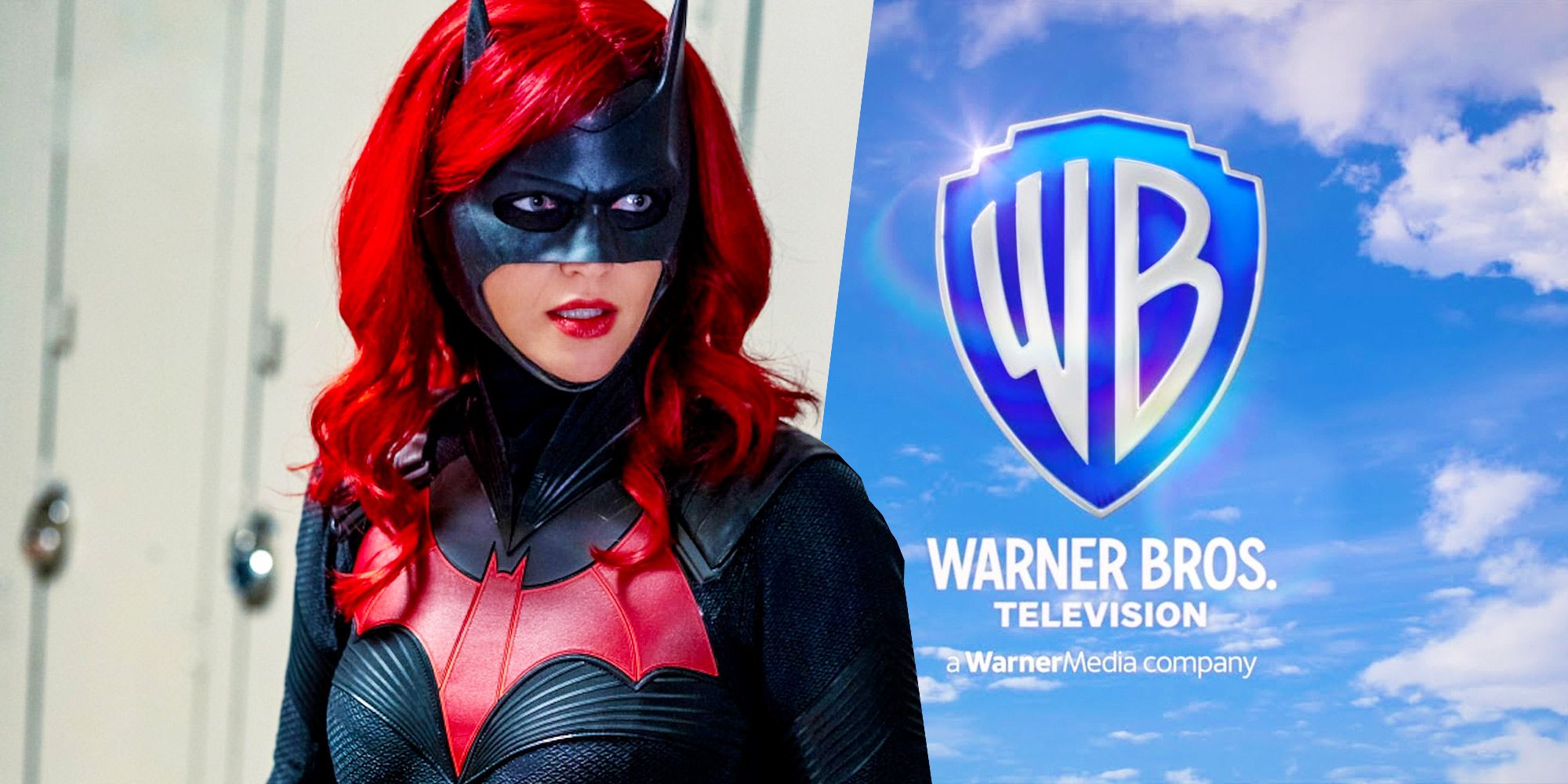 WB afirma que las acusaciones de Batwoman de Ruby Rose son una historia revisionista