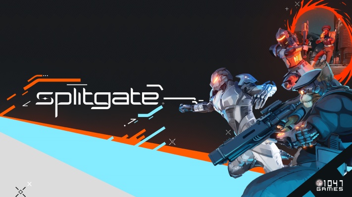 1047 Games recauda $ 100 millones gracias al gran éxito de su título debut, Splitgate