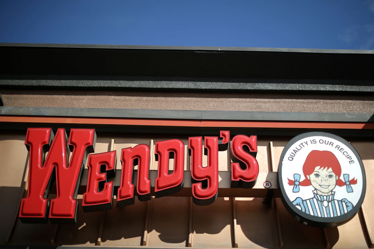 Un bar holandés frena la vuelta del gigante estadounidense de comida rápida  Wendy’s a Europa