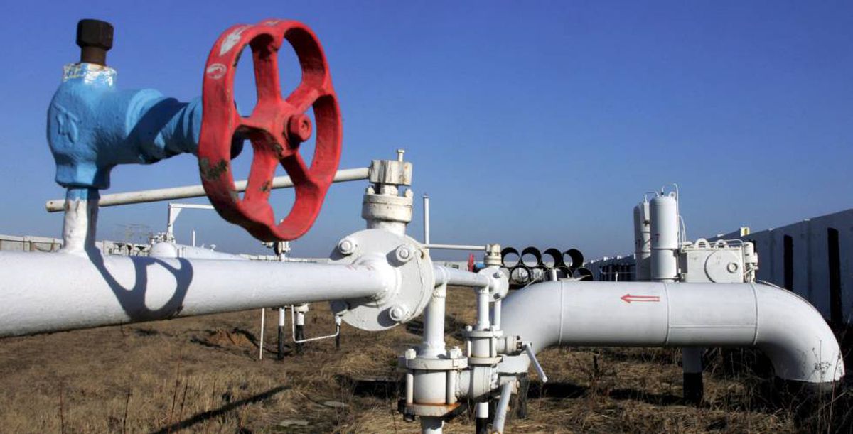 España permitirá a Marruecos importar gas licuado a través del gasoducto que cortó Argelia