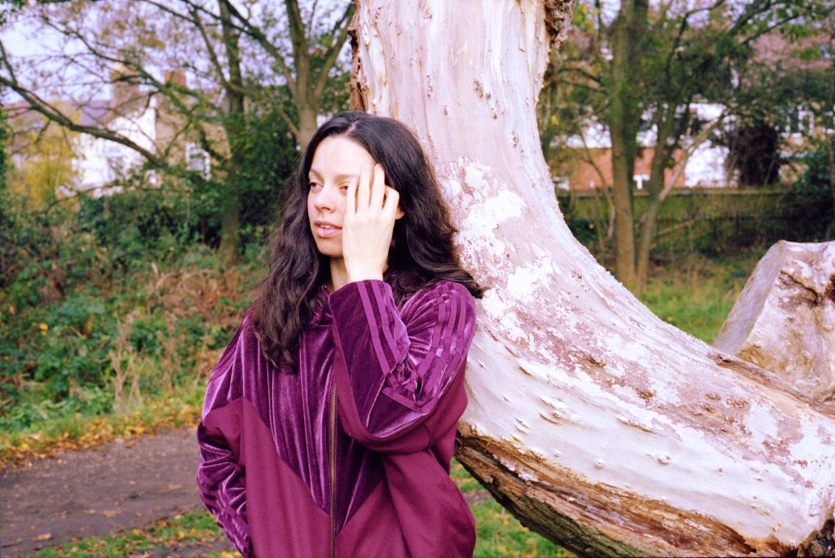 Lo nuevo de Tirzah, el último prodigio de la electrónica, el regreso de Lana del Rey y otros discos