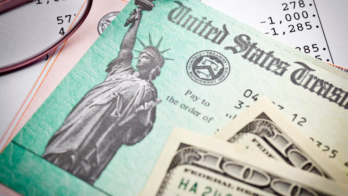 los factores que podrían reducir tu reembolso del IRS en 2022