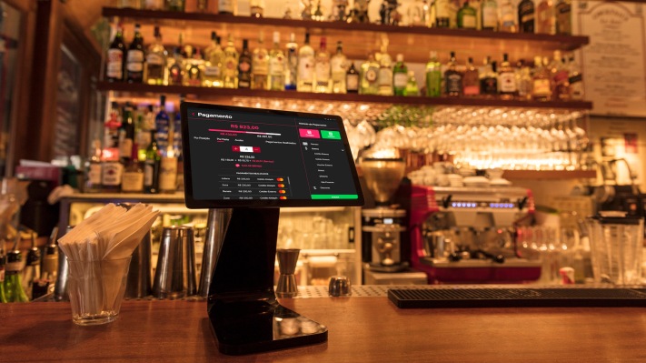 La startup de restaurantes digitales Zak solicita un nuevo capital con la misión de ser 'Brindis por LatAm'
