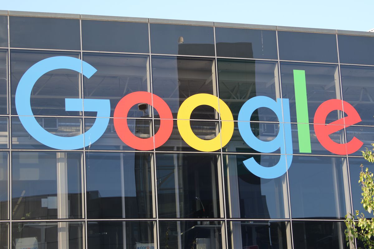 La justicia europea ratifica la multa de 2.424,5 millones a Google por vulnerar la competencia