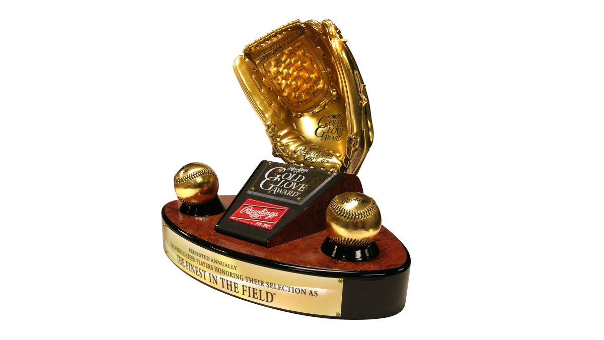 ¿Quiénes ganarán los premios de la MLB 2021? Aquí está la lista de posibles ganadores