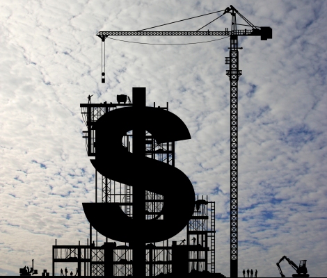 A medida que aumentan los temores inflacionarios, 1build recauda 14 millones de dólares para ayudar a las empresas de construcción a optimizar sus estimaciones de costos