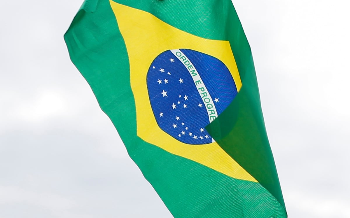 A partir de diciembre, México pedirá visa a brasileños