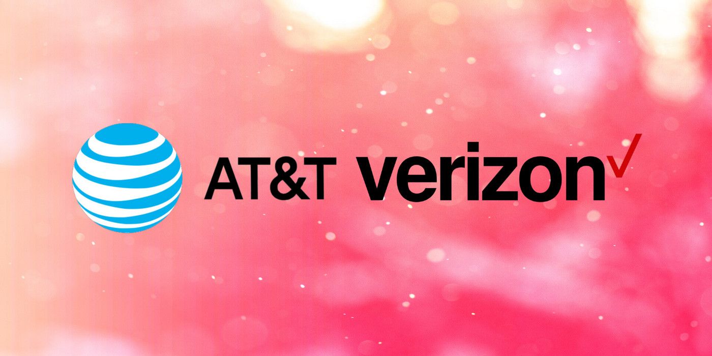 AT&T y Verizon posponen el lanzamiento del nuevo espectro 5G después de la advertencia de seguridad de la FAA