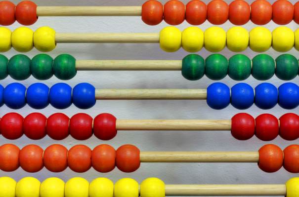 Abacus.AI recauda otros $ 22 millones y lanza nuevos módulos de inteligencia artificial