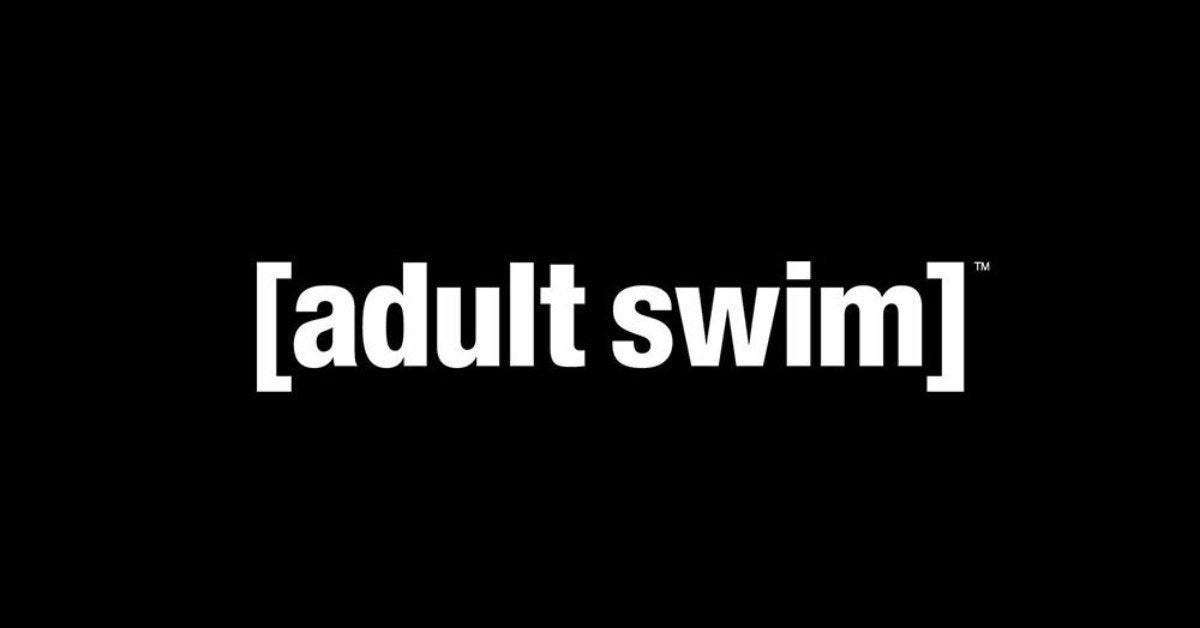 Adult Swim estrena promoción para el regreso de la serie favorita de los fanáticos
