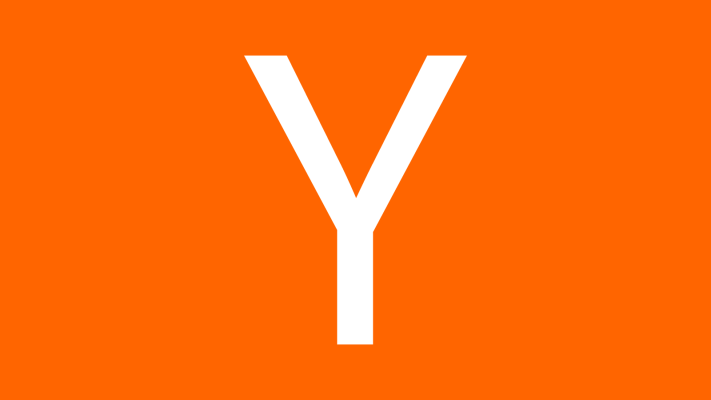 All 44 startups that launched at Y Combinator S16 Demo Day 1