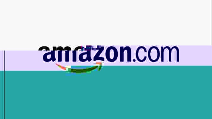 Amazon desvía su responsabilidad sobre las reseñas falsas, pero admite que 200 millones fueron bloqueados el año pasado
