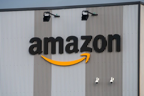 Amazon expande IP Accelerator a Europa después de que las pymes estadounidenses registraran 6.000 marcas comerciales