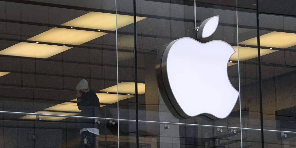 Apple finalmente le brinda las herramientas para reparar su iPhone usted mismo