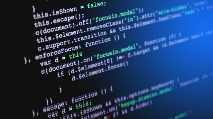 Mintlify aprovecha la IA para generar automáticamente documentación a partir del código