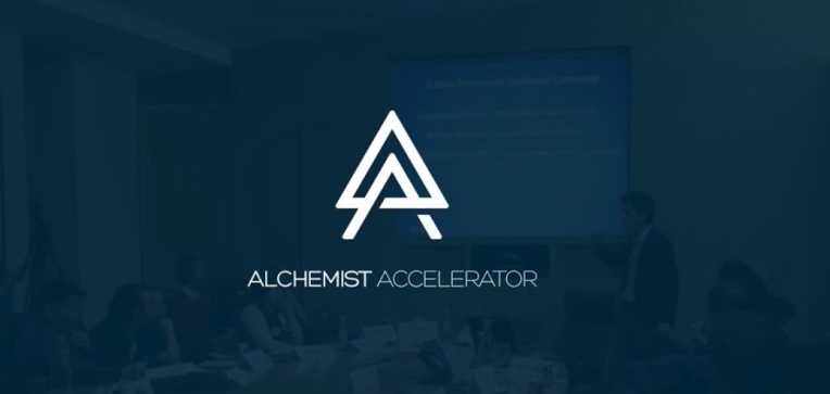 Aquí están las 23 empresas presentando hoy en el XXVIII Demo Day de Alchemist Accelerator
