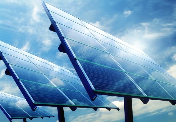 La plataforma de financiación solar Wunder recauda 3,6 millones de dólares