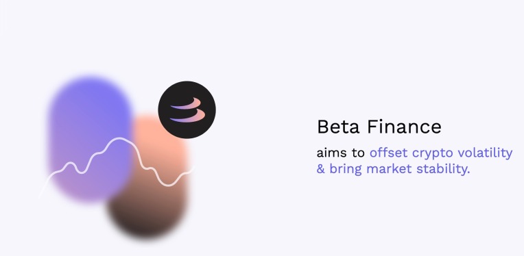 Beta Finance, que ofrece la opción de un clic para vender activos criptográficos, recauda de Sequoia Capital India y otros