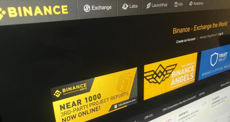 Binance se compromete a aumentar 'significativamente' la seguridad tras el hackeo de Bitcoin de 40 millones de dólares