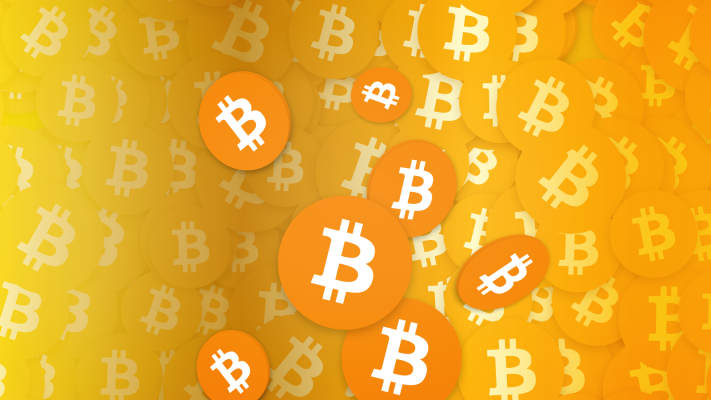 Bitcoin se hunde por debajo de $ 4,000 mientras el mercado de criptografía recibe otra fuerte paliza