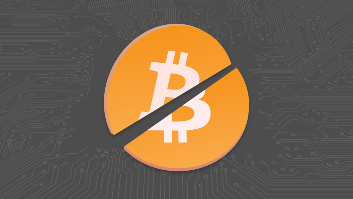 Bitcoin y el mercado de las criptomonedas vuelven a colapsar con fuerza