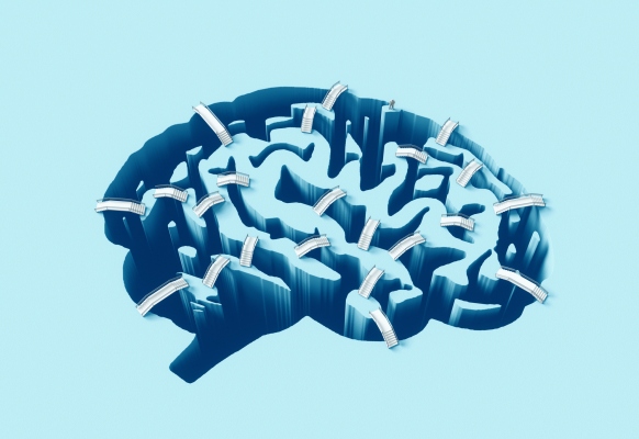 BrainCheck aporta otros $ 10 millones para detectar y controlar el deterioro cognitivo