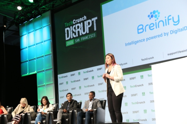 Breinify anuncia semilla de $ 11 millones para llevar la ciencia de datos al equipo de marketing