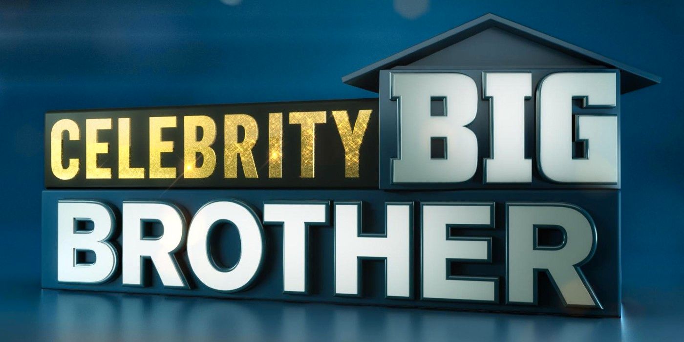 Celebrity Big Brother: lo que los espectadores deben saber sobre la temporada 3