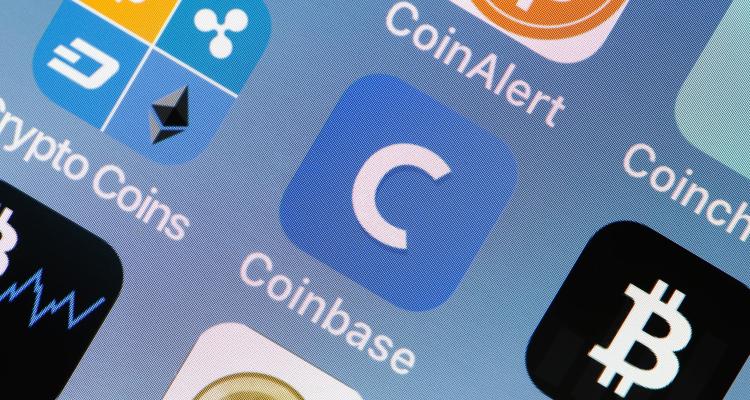 Coinbase compra una startup de inteligencia blockchain para impulsar la seguridad y el descubrimiento de nuevos activos