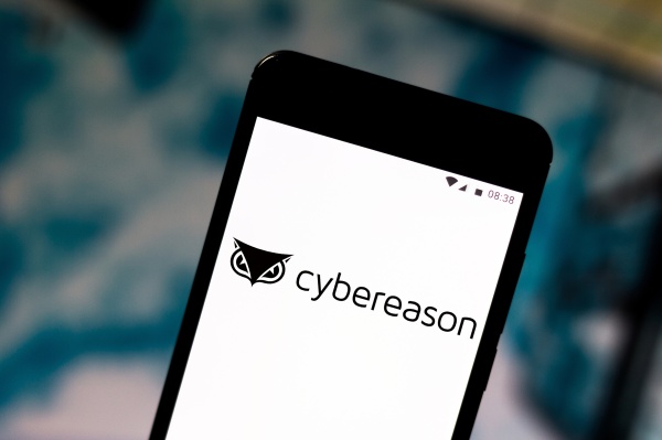 Cybereason recauda $ 275 millones en la Serie F, agrega Steven Mnuchin a la junta