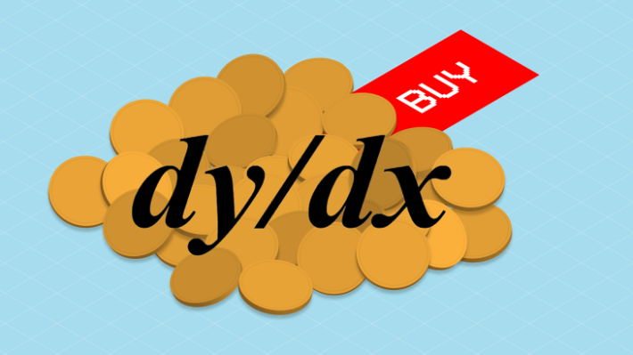 DYdX, financiado por Andreessen, planea un token 'corto de Ethereum' para los haters